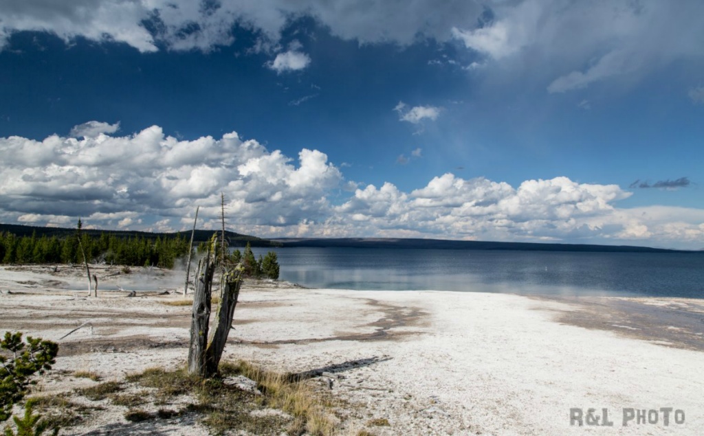 Yellowstone{日期 (YYYYMMDD)}-236